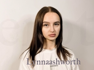 Lynnaashworth