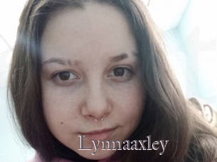 Lynnaaxley