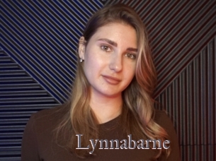 lynnabarne Erotik Cams