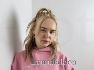 Lynnabeldon