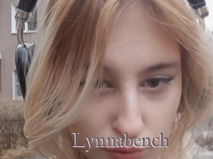 Lynnabench