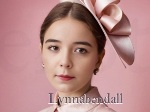 Lynnabendall