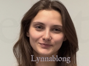 Lynnablong