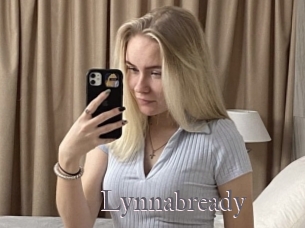 Lynnabready