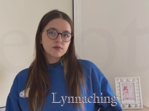 Lynnaching
