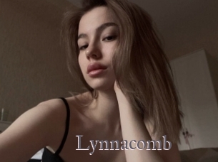 Lynnacomb