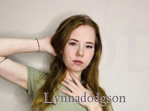 Lynnadodgson