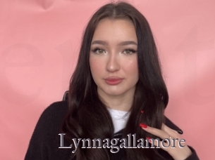 Lynnagallamore