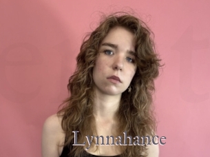 Lynnahance