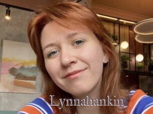 Lynnahankin