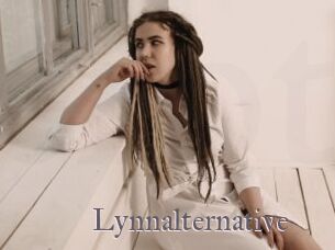 Lynnalternative