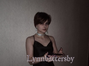Lynnbattersby
