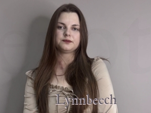 Lynnbeech