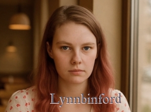 Lynnbinford