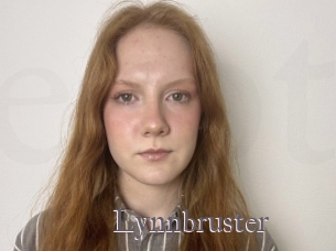 Lynnbruster