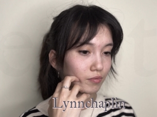 Lynnchaplin