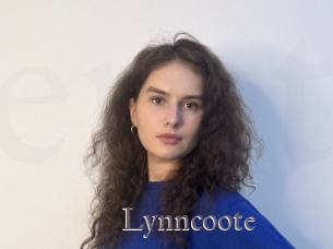 Lynncoote