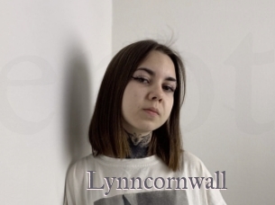 Lynncornwall
