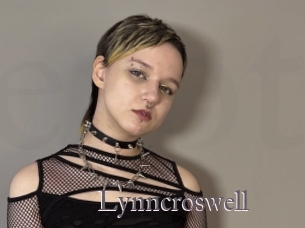 Lynncroswell