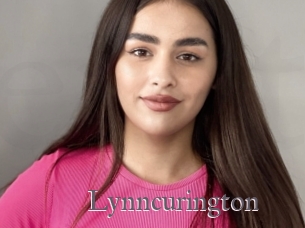 Lynncurington