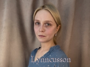 Lynncusson