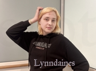 Lynndaines