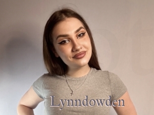 Lynndowden