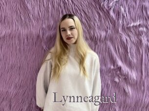Lynneagard