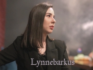 Lynnebarkus