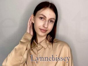 Lynnebissey