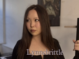 Lynnebrittle