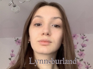 Lynneburland