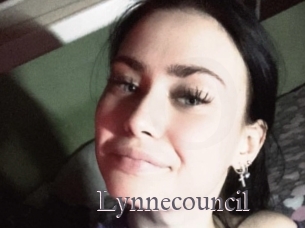Lynnecouncil