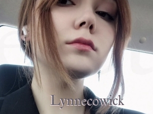 Lynnecowick