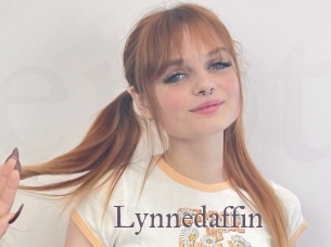 Lynnedaffin