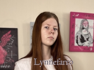 Lynnefarro
