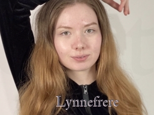 Lynnefrere