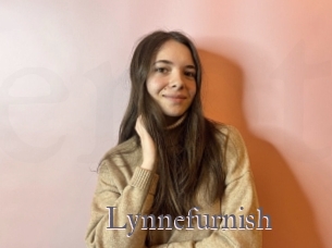 Lynnefurnish