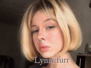 Lynnefurr