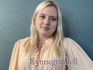 Lynnegrindell