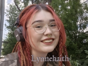 Lynnehaith