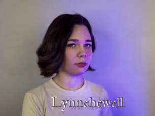 Lynnehewell