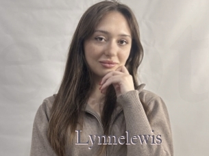 Lynnelewis