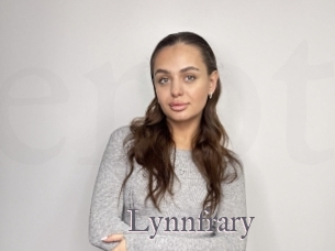 Lynnfrary