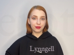 Lynngell