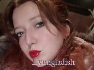 Lynngladish