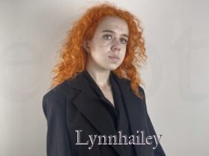 Lynnhailey