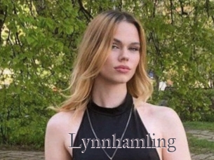 Lynnhamling