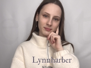 Lynnharber