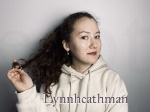 Lynnheathman
